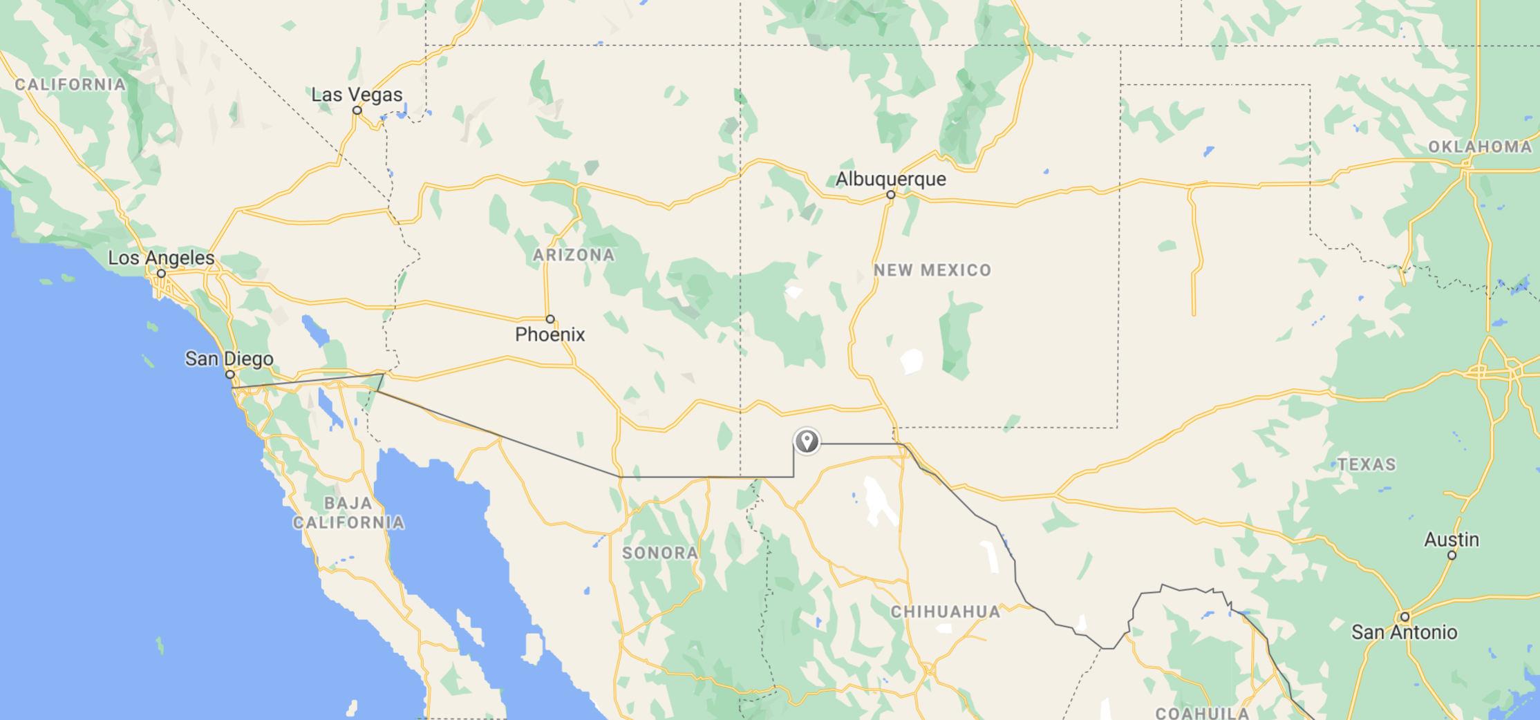 Screen Shot 2021-01-31 at 6.24.22 PM.png